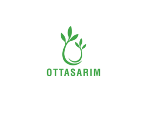 Logo Design by A S design @ for Astel | Design: #19880132