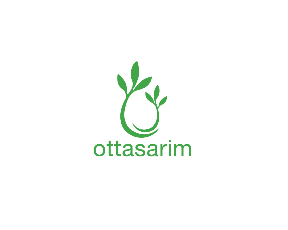 Logo Design by A S design @ for Astel | Design #19880133