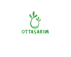 Logo Design by A S design @ for Astel | Design: #19880466