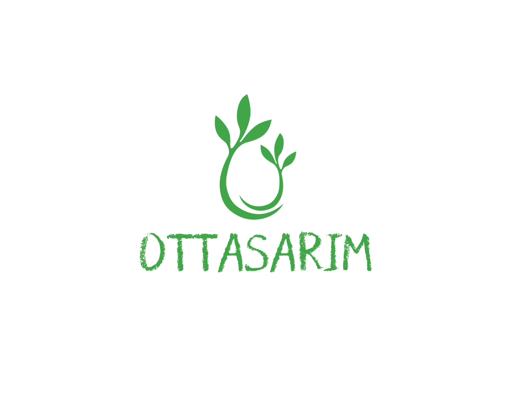 Logo Design by A S design @ for Astel | Design #19880467