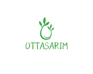 Logo Design by A S design @ for Astel | Design: #19880467