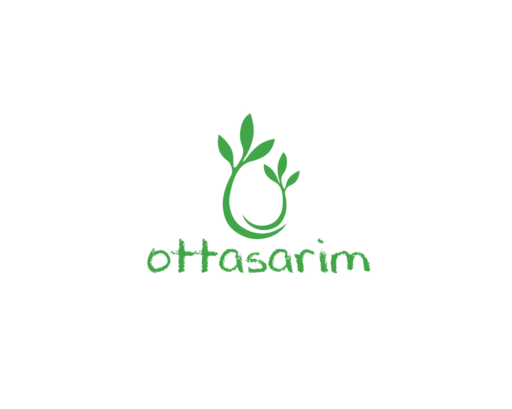 Logo Design by A S design @ for Astel | Design #19880468
