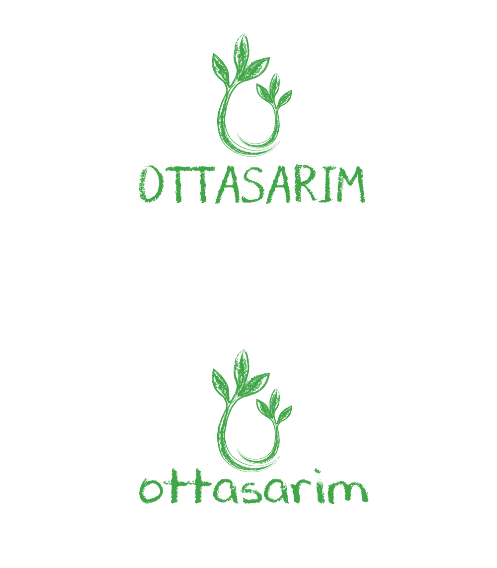 Diseño de Logo por A S design @ para Astel | Diseño #19881340
