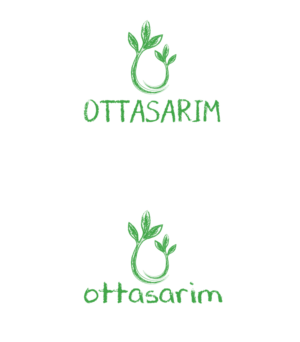 Logo Design by A S design @ for Astel | Design: #19881340