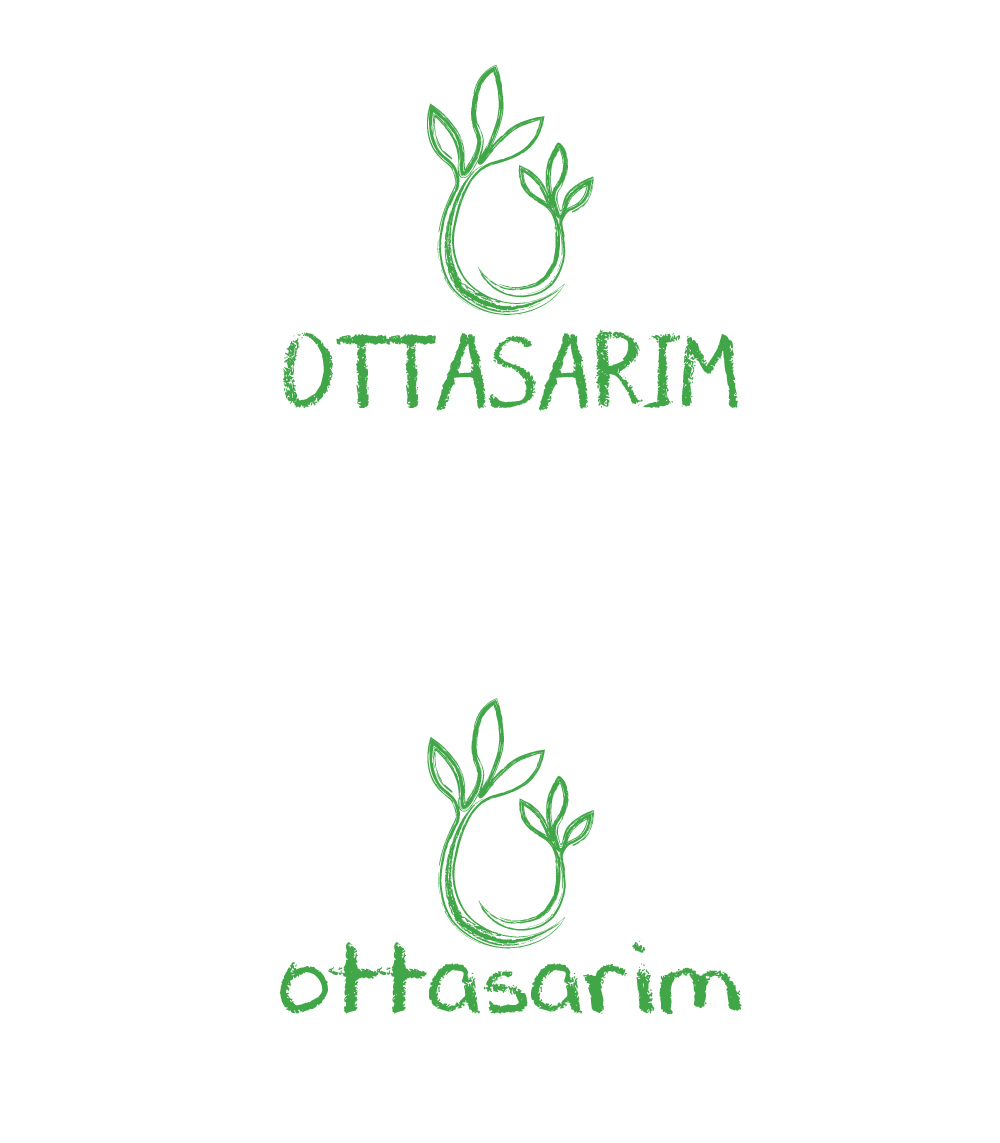 Logo Design by A S design @ for Astel | Design #19881341