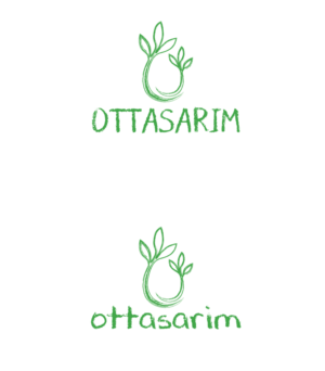 Logo Design by A S design @ for Astel | Design: #19881341