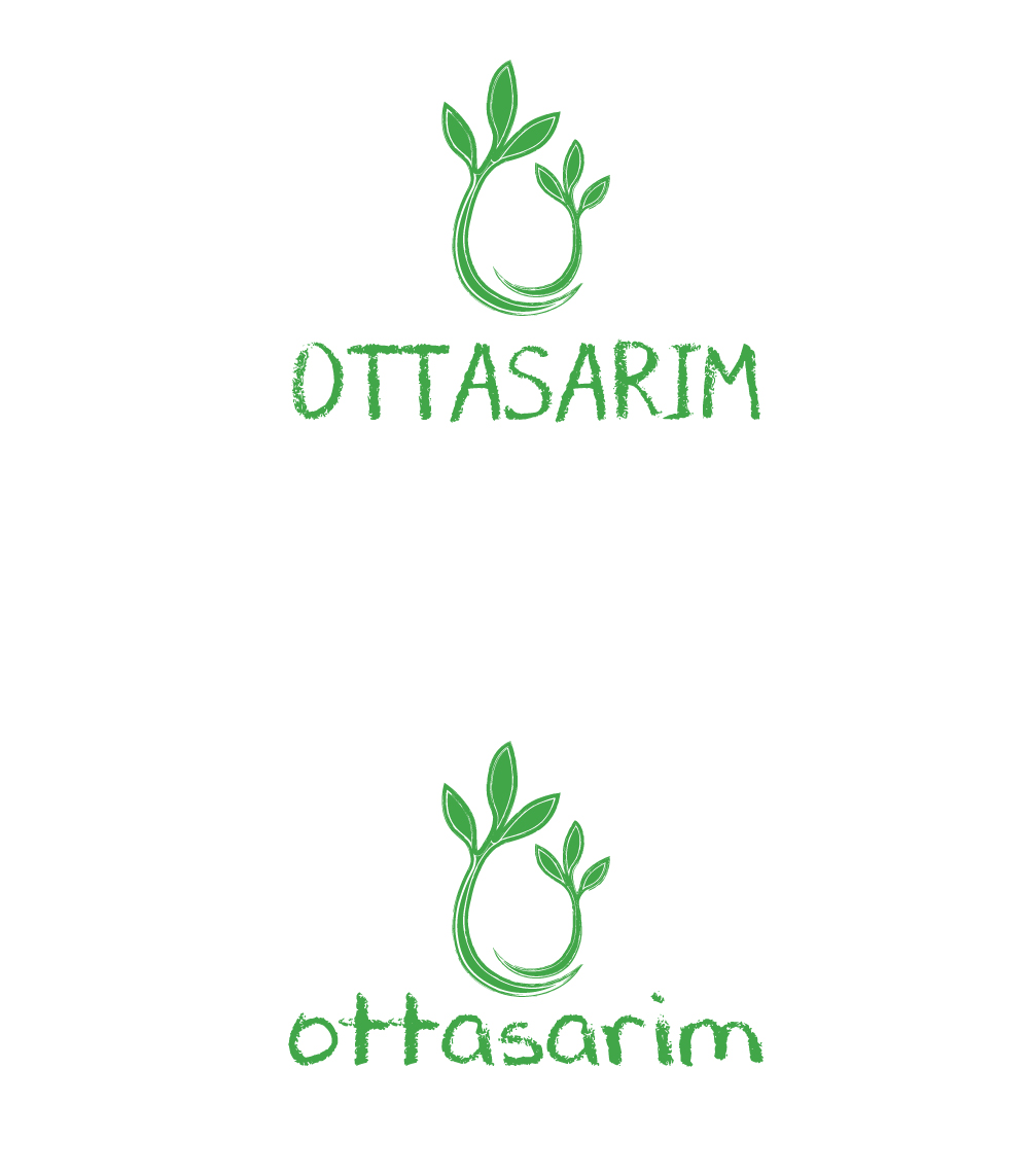 Logo-Design von A S design @ für Astel | Design #19881342