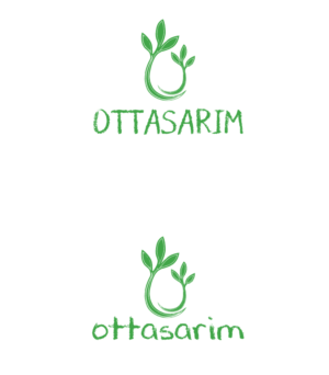 Logo Design by A S design @ for Astel | Design: #19881342