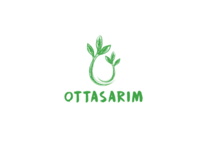 Logo Design by A S design @ for Astel | Design: #19894930