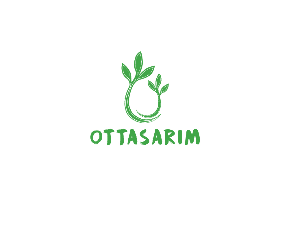 Logo Design by A S design @ for Astel | Design #19894932