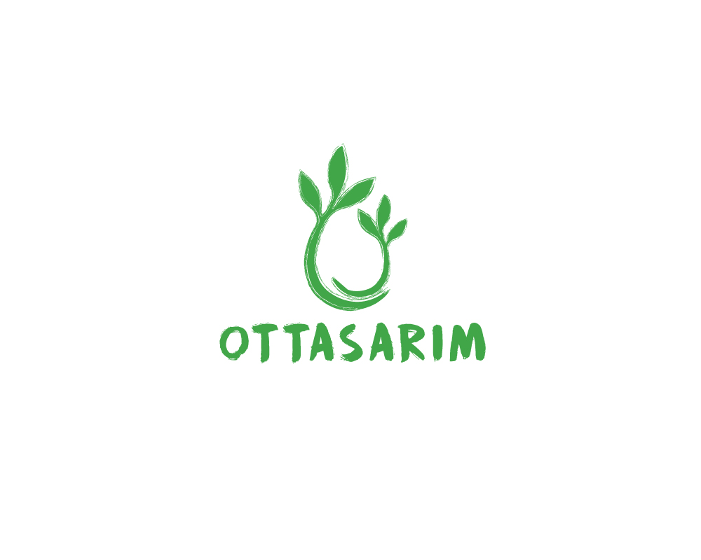 Logo Design by A S design @ for Astel | Design #19894933