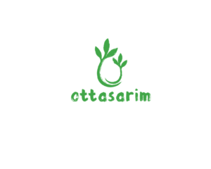 Logo Design by A S design @ for Astel | Design: #19897886