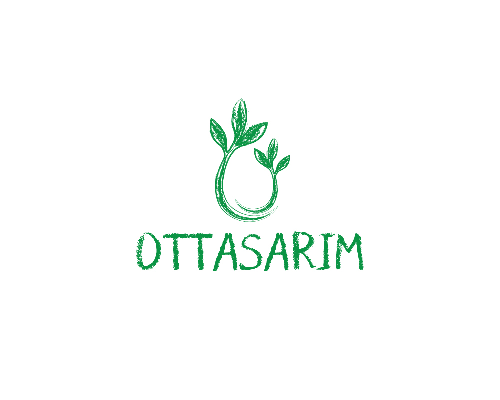 Logo Design by A S design @ for Astel | Design #19910329