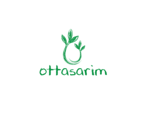 Logo Design by A S design @ for Astel | Design: #19910332