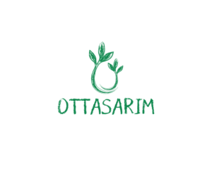 Logo Design by A S design @ for Astel | Design: #19910456