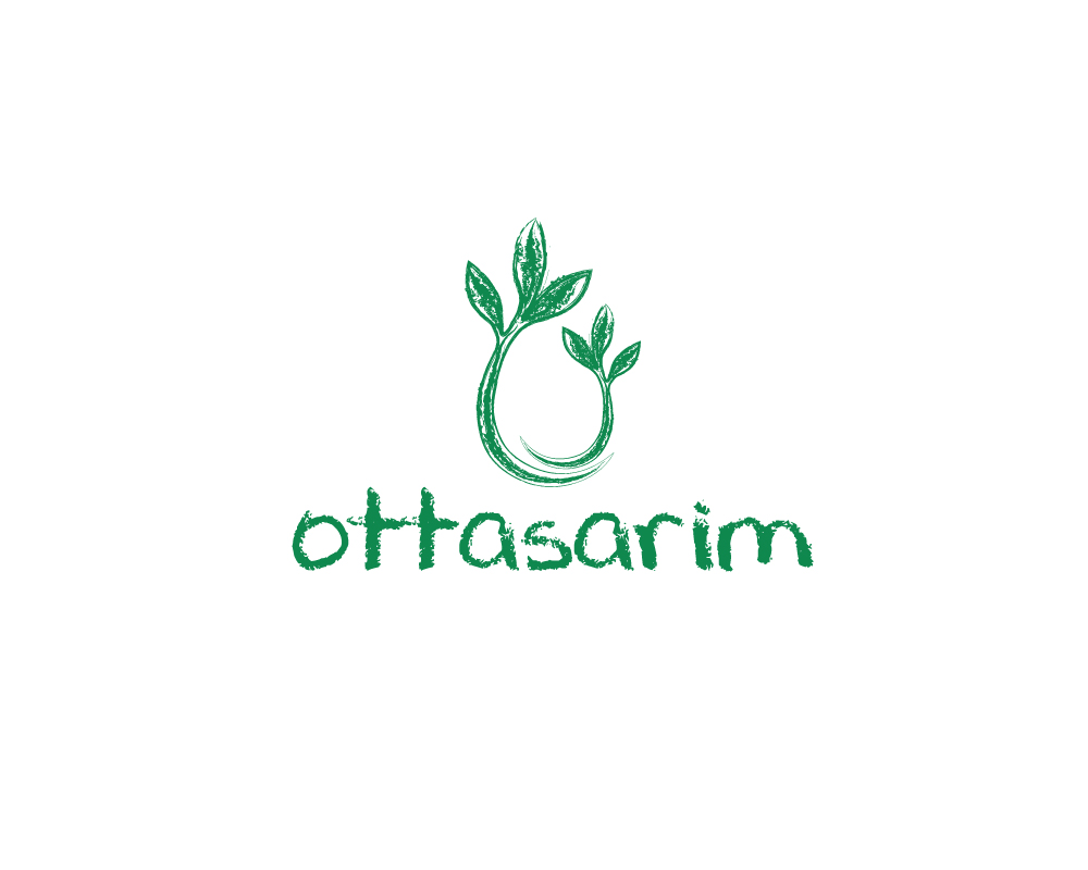 Logo-Design von A S design @ für Astel | Design #19910811