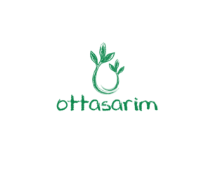 Logo Design by A S design @ for Astel | Design: #19910811