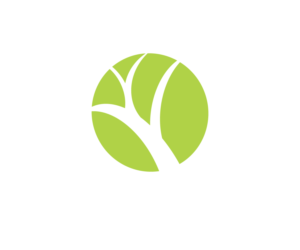 Logo Design by Golden Ninja for Astel | Design #19678997