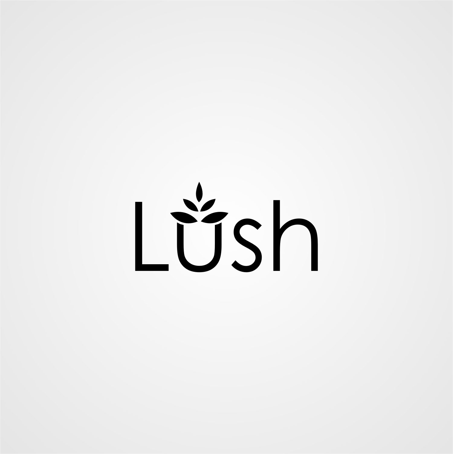 Logo Design by PAYUNG Media Creative for Astel | Design #19671441