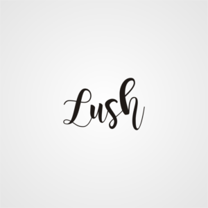 Logo Design by PAYUNG Media Creative for Astel | Design: #19699668