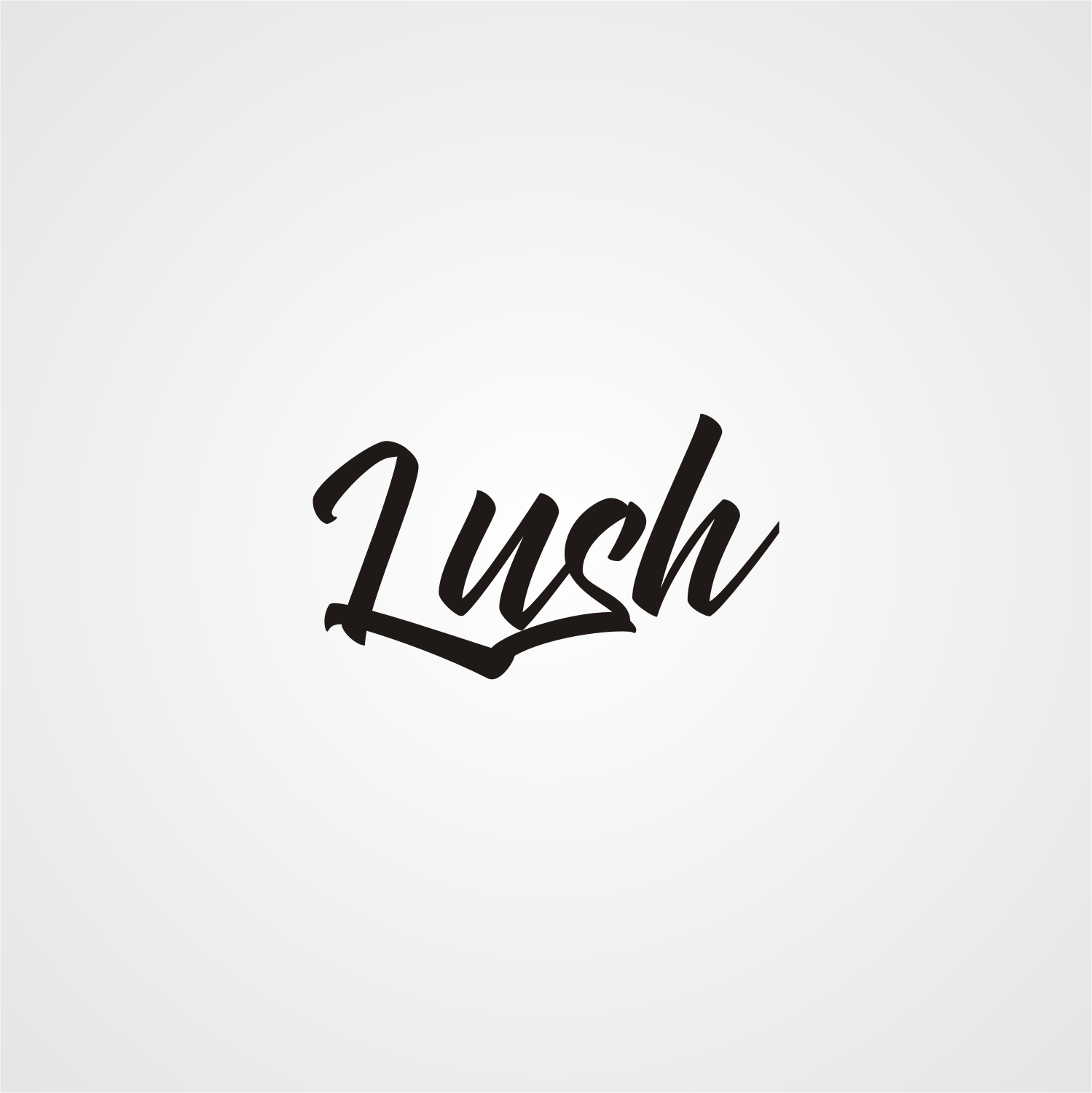 Logo Design by PAYUNG Media Creative for Astel | Design #19699671