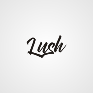 Logo Design by PAYUNG Media Creative for Astel | Design: #19699671