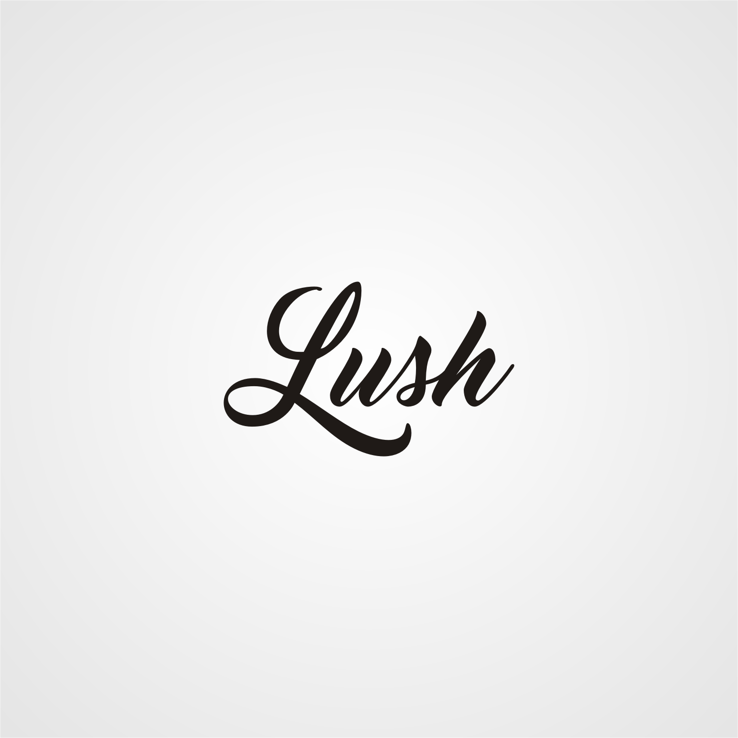 Logo Design by PAYUNG Media Creative for Astel | Design #19699675