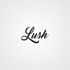 Logo Design by PAYUNG Media Creative for Astel | Design: #19699675
