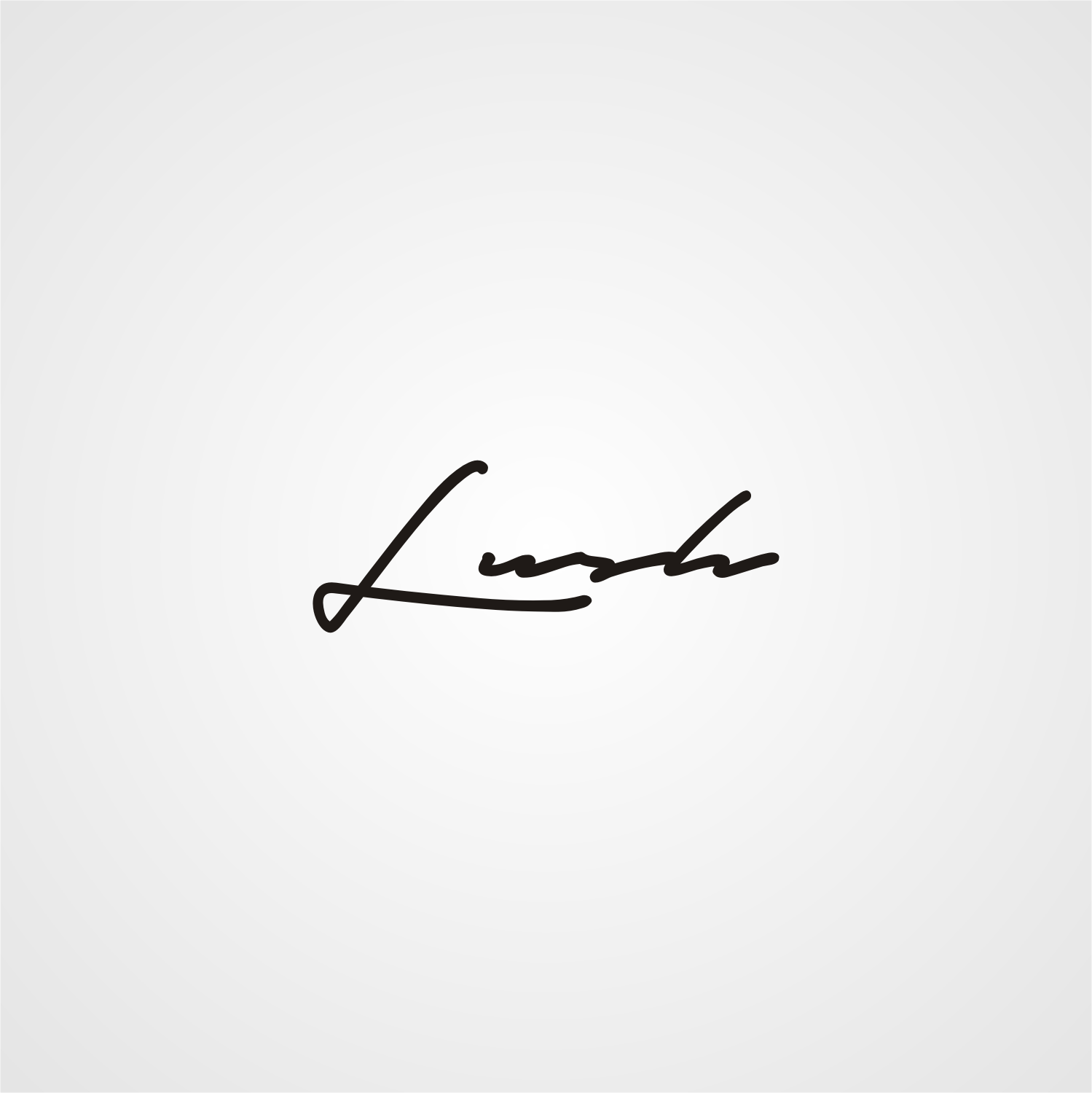 Logo Design by PAYUNG Media Creative for Astel | Design #19699676