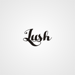 Logo Design by PAYUNG Media Creative for Astel | Design: #19699677