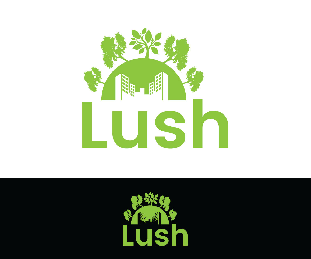 Logo Design by designmind78 for Astel | Design #19656061