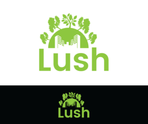 Logo Design by designmind78 for Astel | Design: #19656061