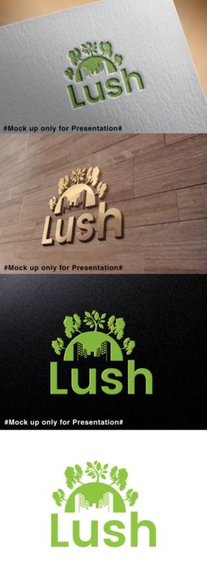 Logo Design by designmind78 for Astel | Design: #19656062