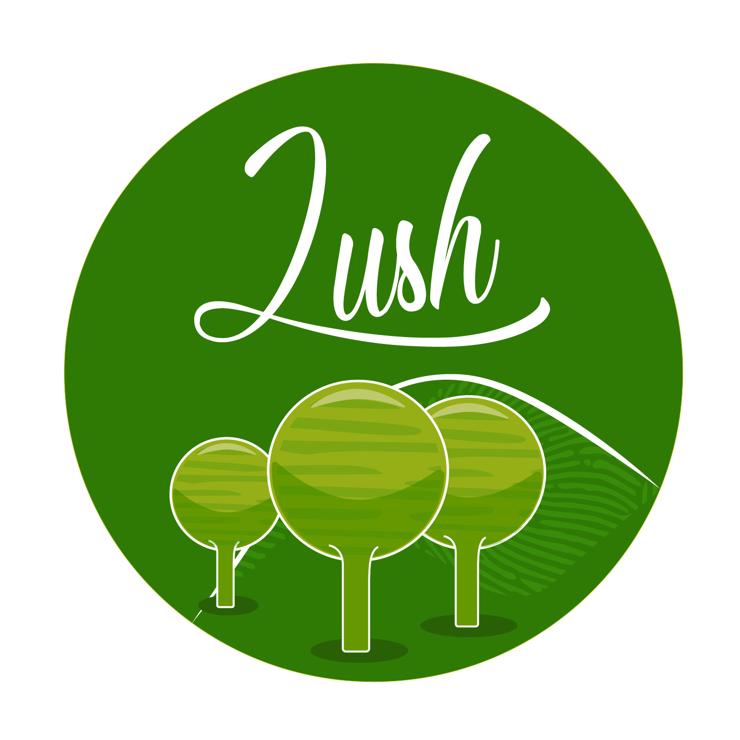 Logo Design by Leporis Solutions for Astel | Design #19684385