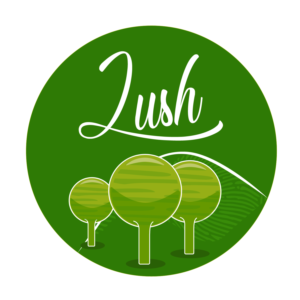Logo Design by Leporis Solutions