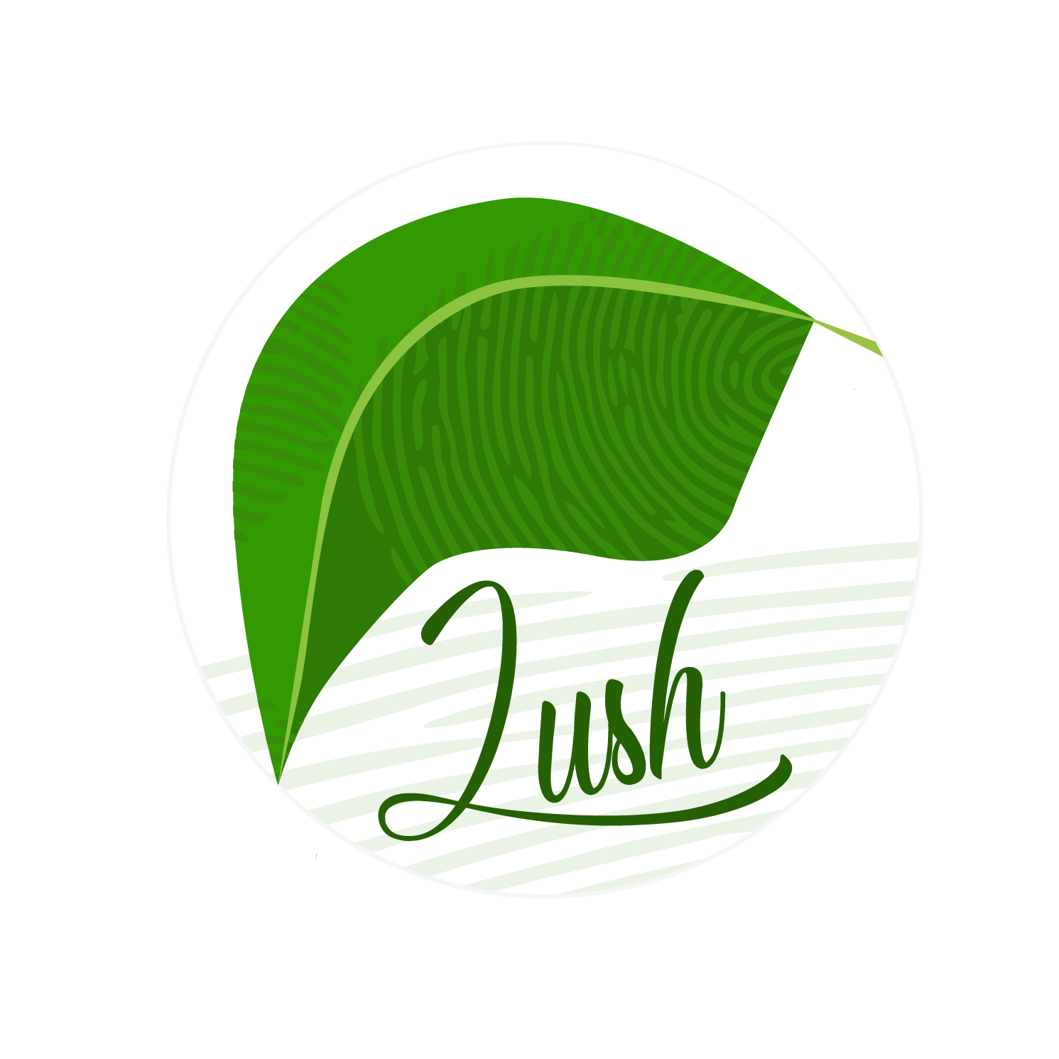 Logo Design by Leporis Solutions for Astel | Design #19684387