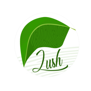Logo Design by Leporis Solutions for Astel | Design: #19684387