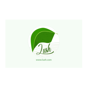 Logo Design by Leporis Solutions for Astel | Design: #19684388