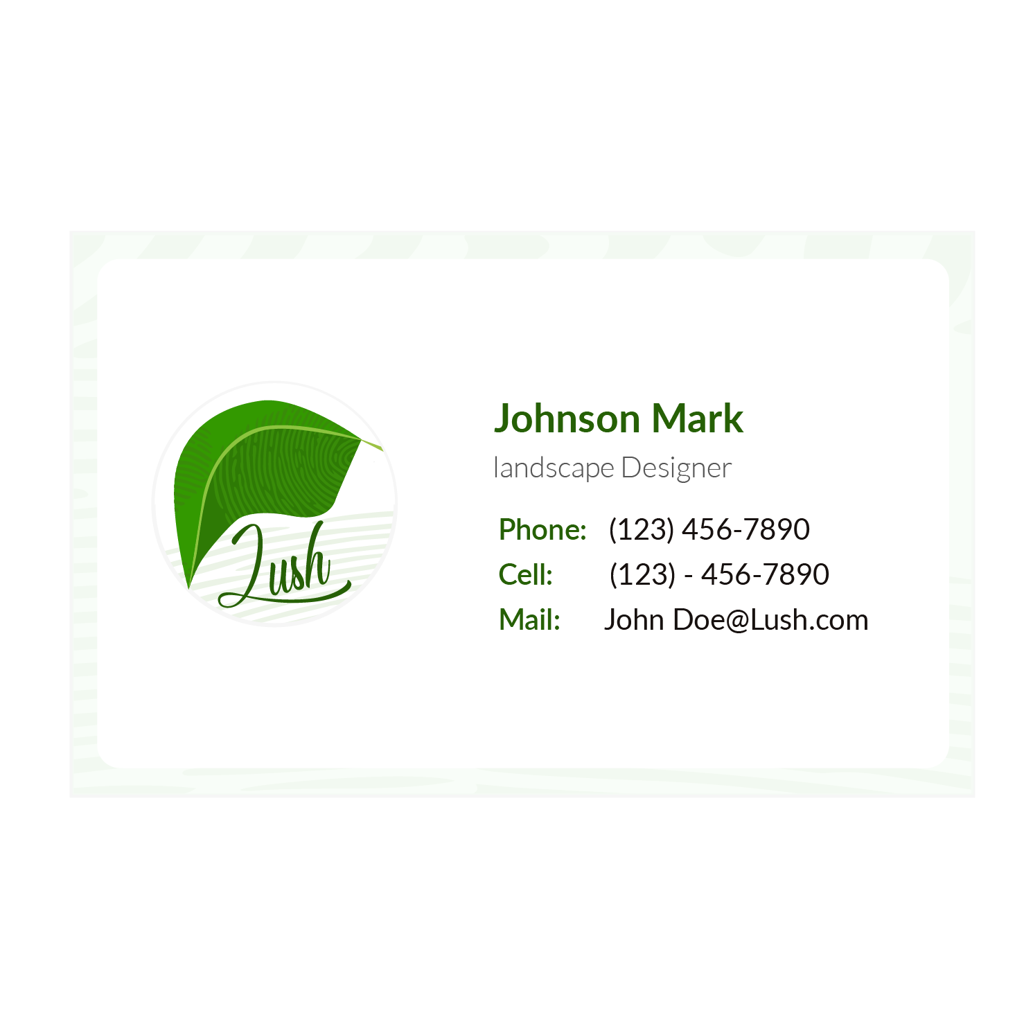 Logo-Design von Leporis Solutions für Astel | Design #19684389