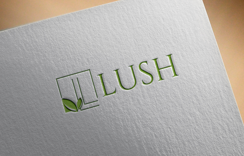 Logo Design by Rosaleen for Astel | Design #19672280