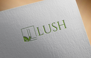 Logo Design by Rosaleen for Astel | Design: #19672280