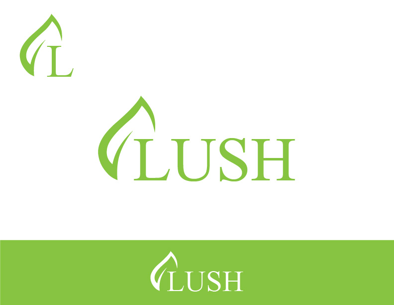 Logo Design by bc21 for Astel | Design #19714773