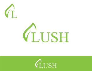 Logo Design by bc21 for Astel | Design: #19714773