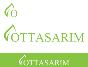 Logo Design by bc21 for Astel | Design: #19867852