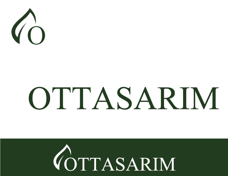 Logo Design by bc21 for Astel | Design #19867853