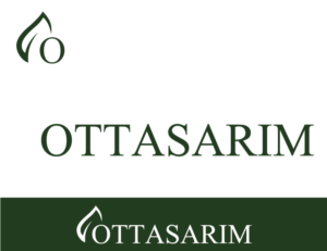 Logo Design by bc21 for Astel | Design: #19867853