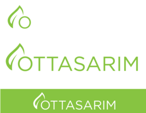 Logo Design by bc21 for Astel | Design: #19867855