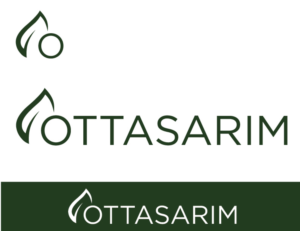 Logo Design by bc21 for Astel | Design: #19867856