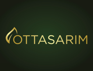 Logo Design by bc21 for Astel | Design: #19867858