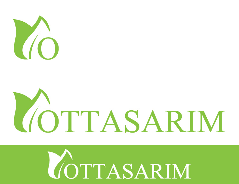 Design de Logo par bc21 pour Astel | Design #19867859